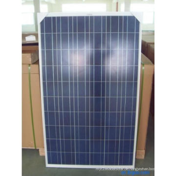 Poly PV Solarmodul 300W, preiswerterer Preis für Sonnensystem!